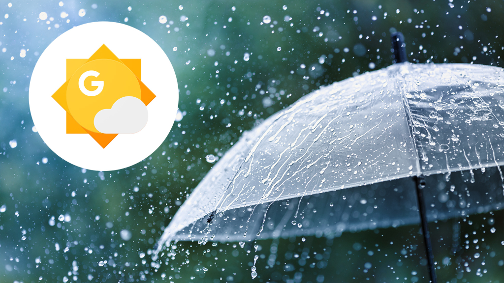 iStock.comJulia_Sudnitskaya