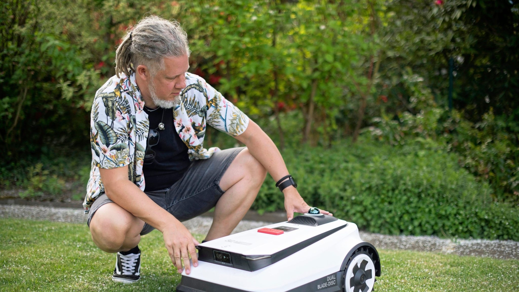 Ecovacs-Goat-A3000-LiDAR-im-Test-Drahtlos-m-hen-mit-KI-Schw-chen