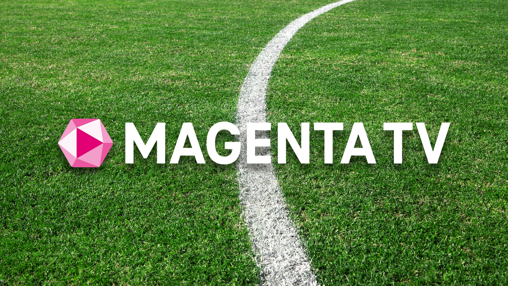 MagentaTV: Wohl doch weniger Rechte an Frauen-WM-Spielen