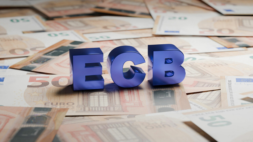 Nach EZB-Beschluss: Jetzt noch Top Tagesgeldzinsen sichern