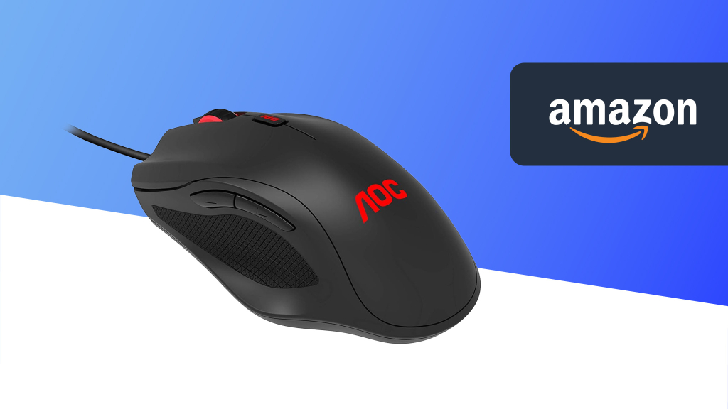 Amazon, AOC