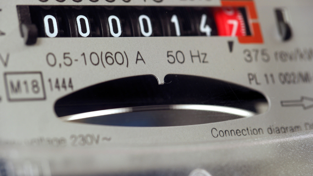 Ab 6.6.: Stromanbieter binnen 24 Stunden wechseln