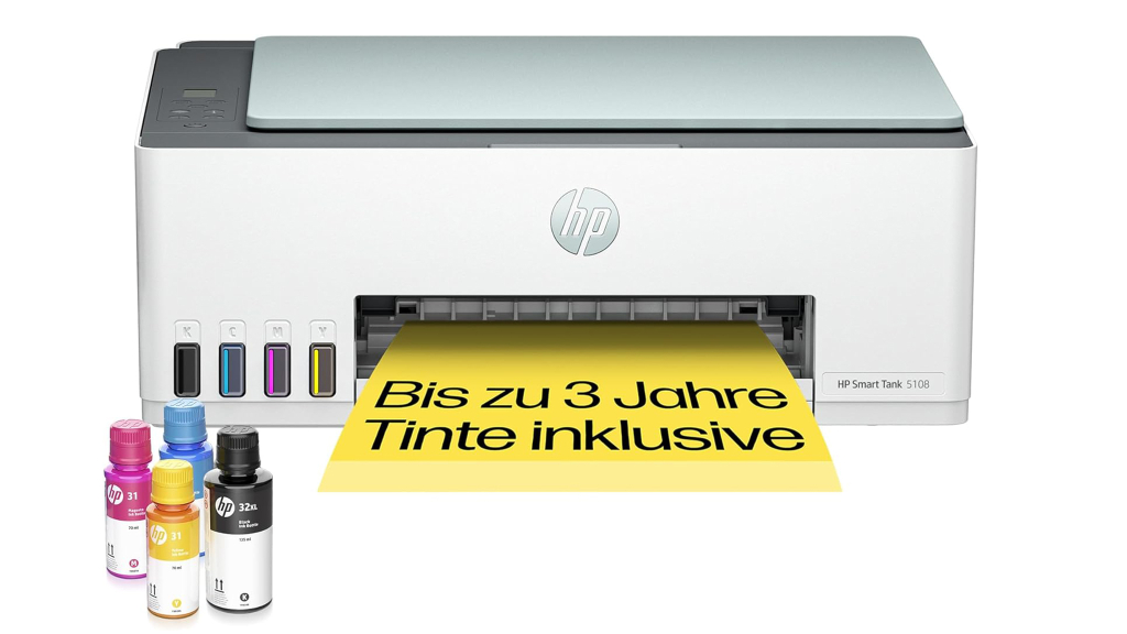 COMPUTER BILD