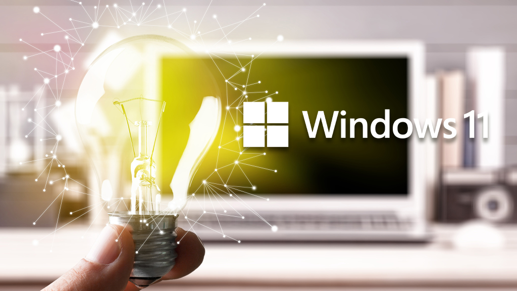 Microsoft, iStock.com/artisteer