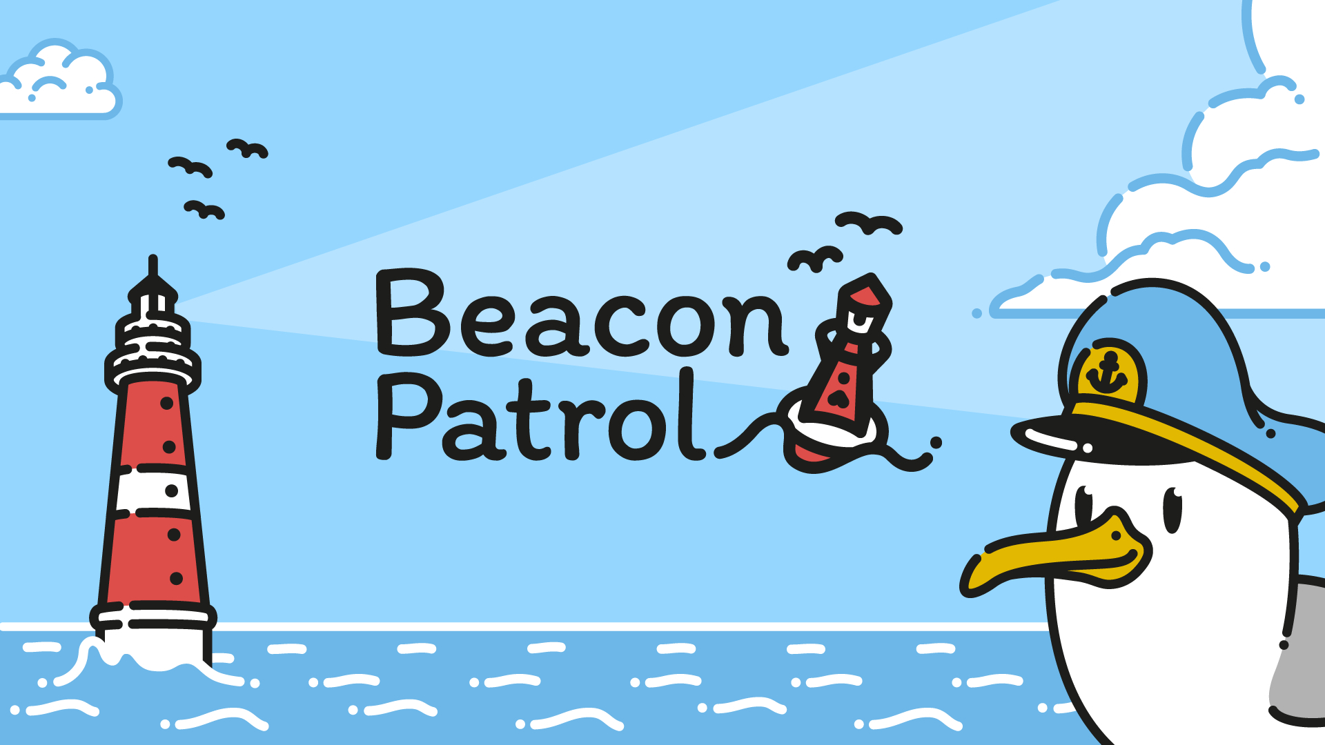 Gratis-spielen-an-der-Nordseek-ste-mit-Beacon-Patrol