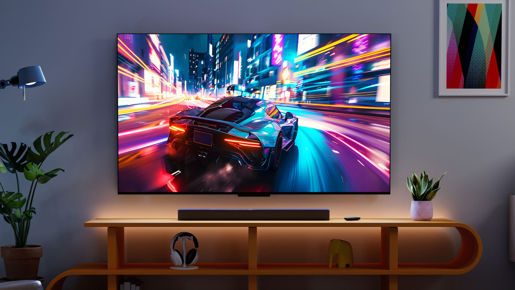 Amazon erweitert Fire-TV-Line-up