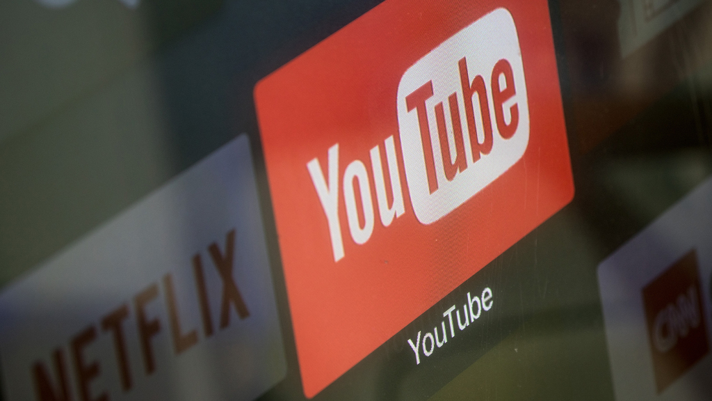 YouTube geht verschärft gegen Werbeblocker vor