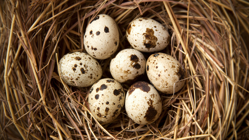 Ukraine-Krieg: Vögel bauen Nester aus Drohnen-Material