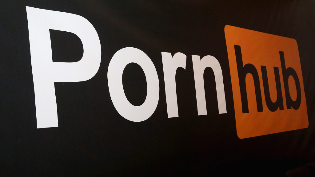 Urteil in München: Pornhub und Youporn bleiben gesperrt