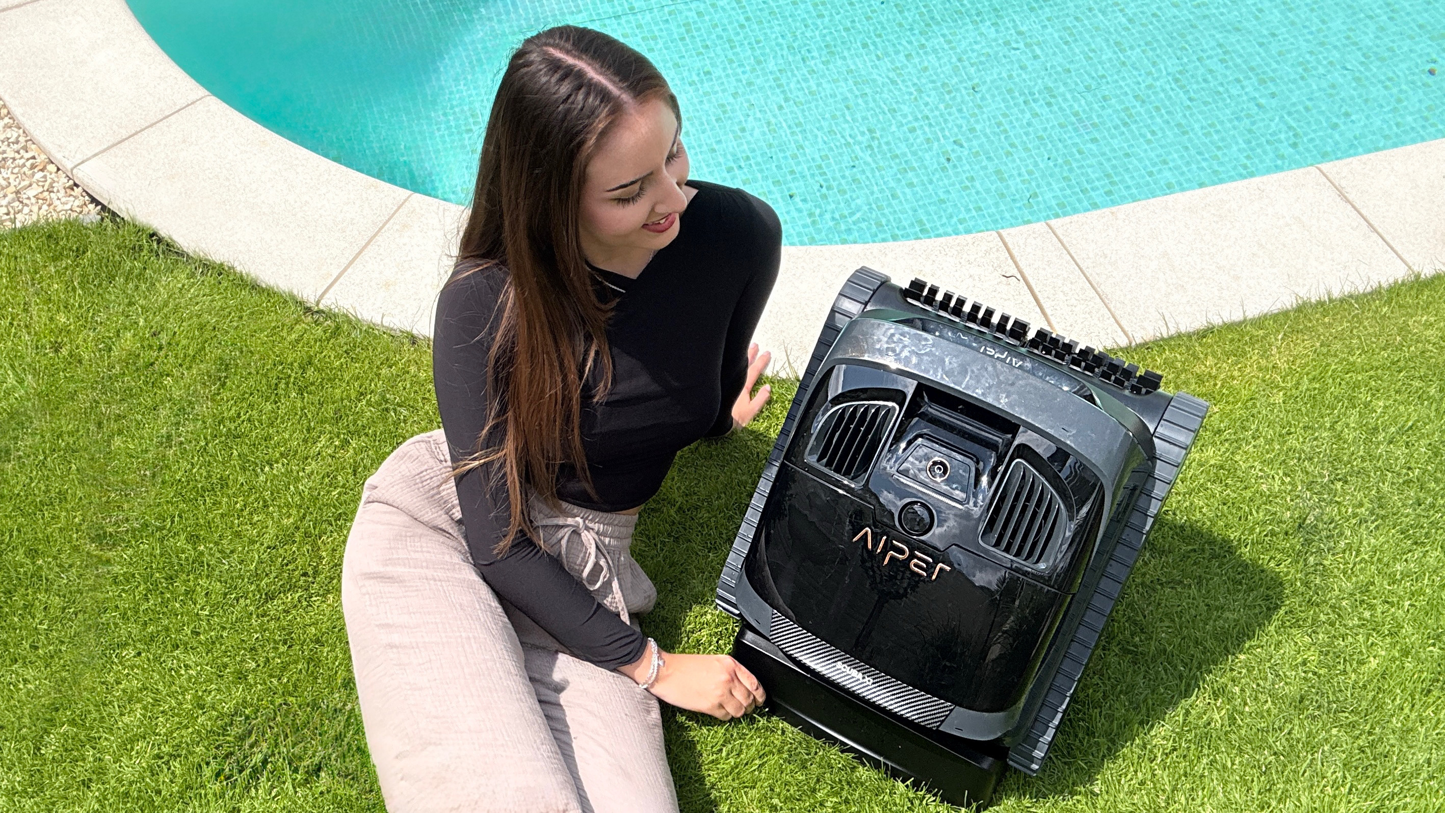 Aiper-Scuba-X1-im-Praxis-Test-Sauber-bis-zur-Wasserlinie