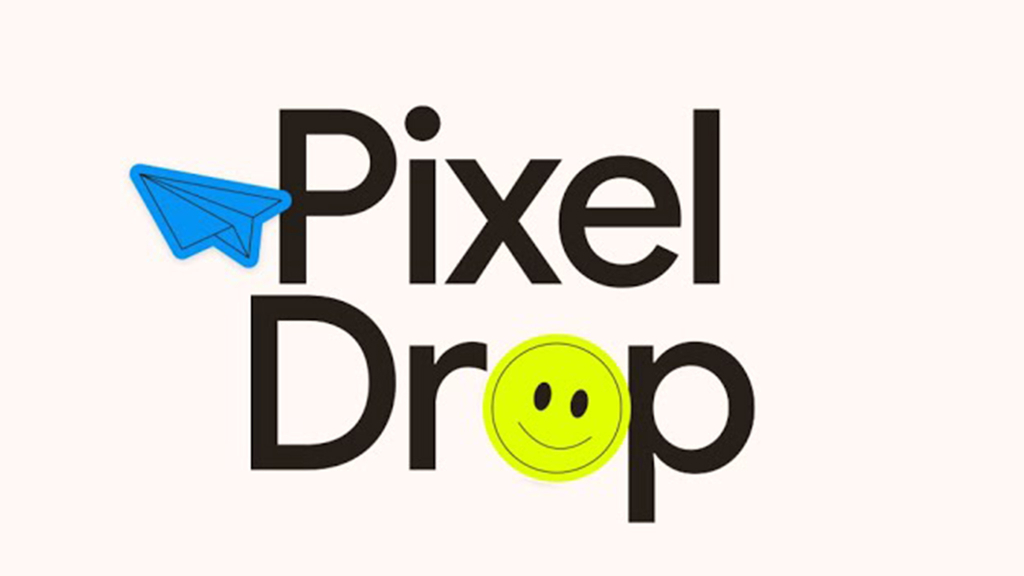 Pixel Feature Drop im Juni: Diese Funktionen liefert Google jetzt für Pixel 9 & Co.