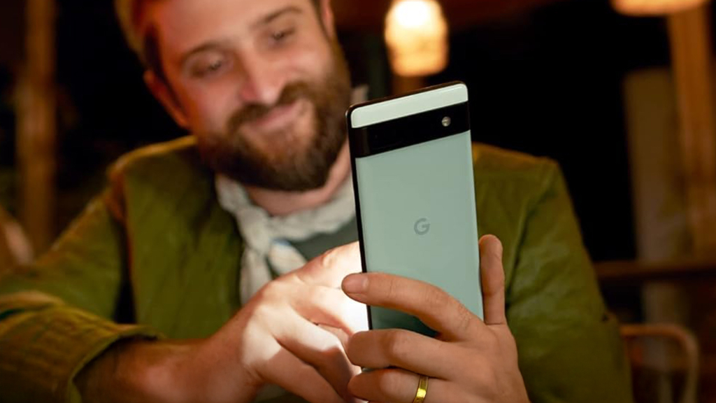 Google