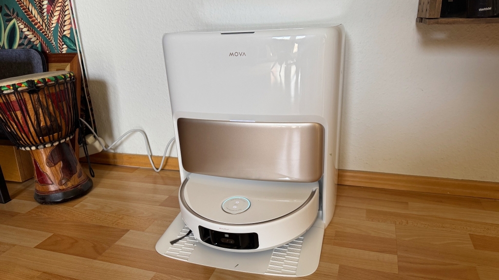 COMPUTER BILD