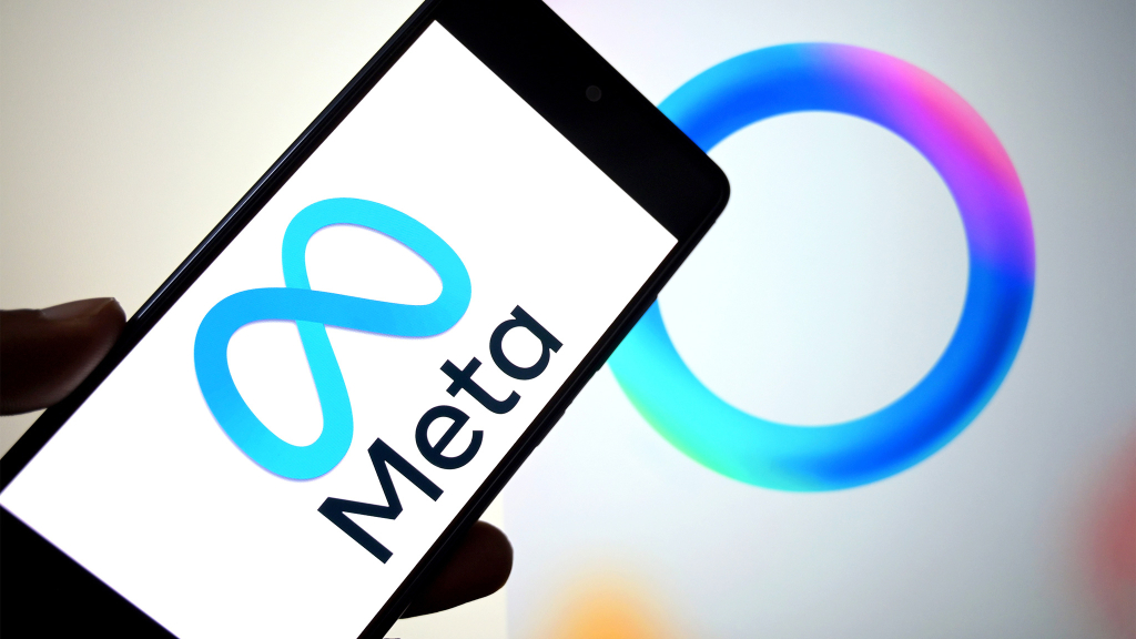 SOPA Images / Getty Images
