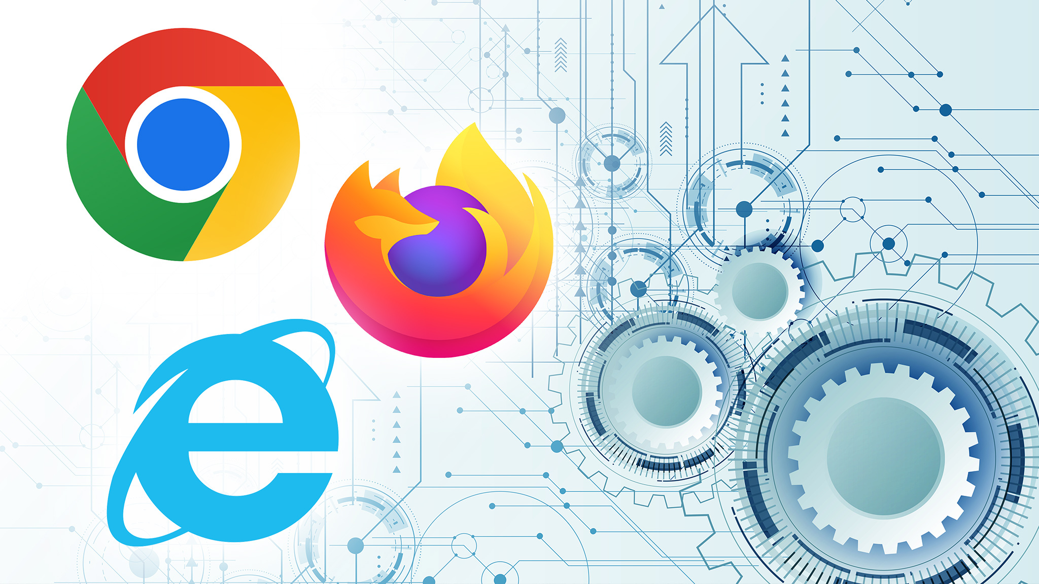 Multi-Engine-Browser-Lohnen-sie-sich-Ein-Markt-berblick