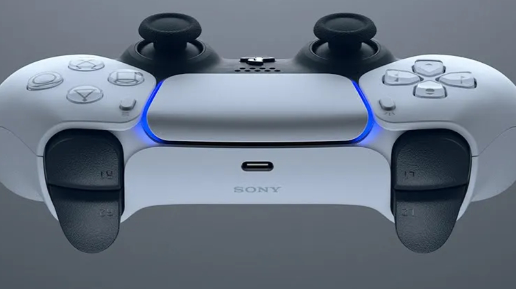 Sony-Chef bestätigt Entwicklung der PlayStation 6