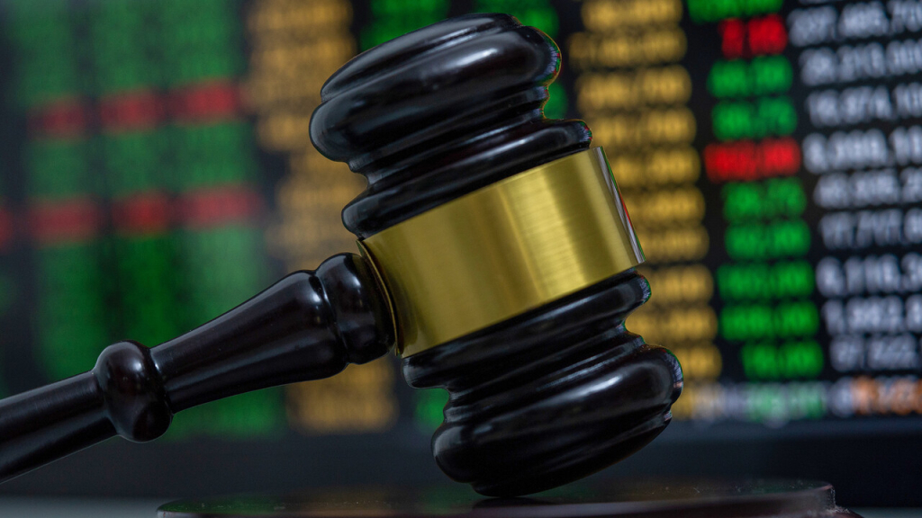 Investiert? Das sind Ihre Rechte und Pflichten als Aktionär