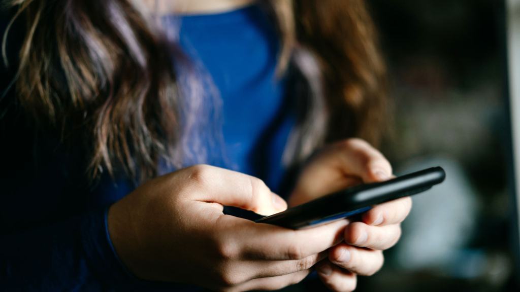 Smartphones müssen 2025 nachhaltiger werden