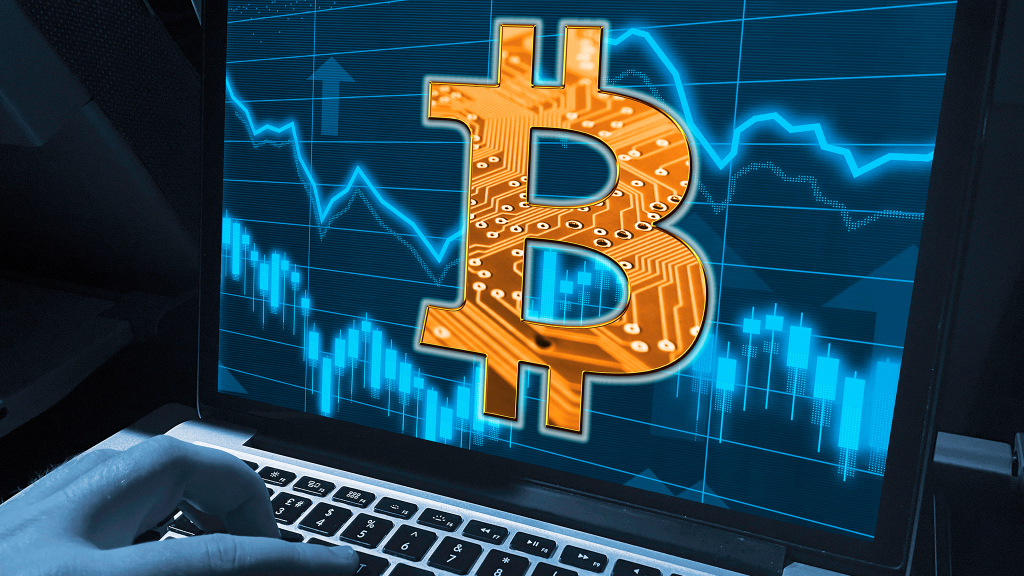 OKX startet regulierte Kryptobörse in Deutschland