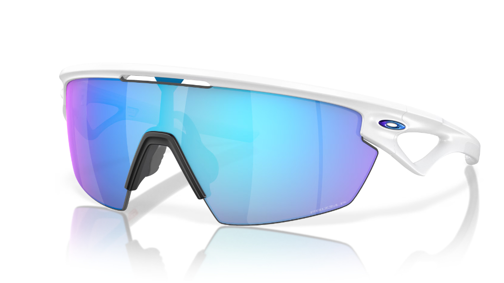 Meta entwickelt smarte Brille mit Hersteller Oakley