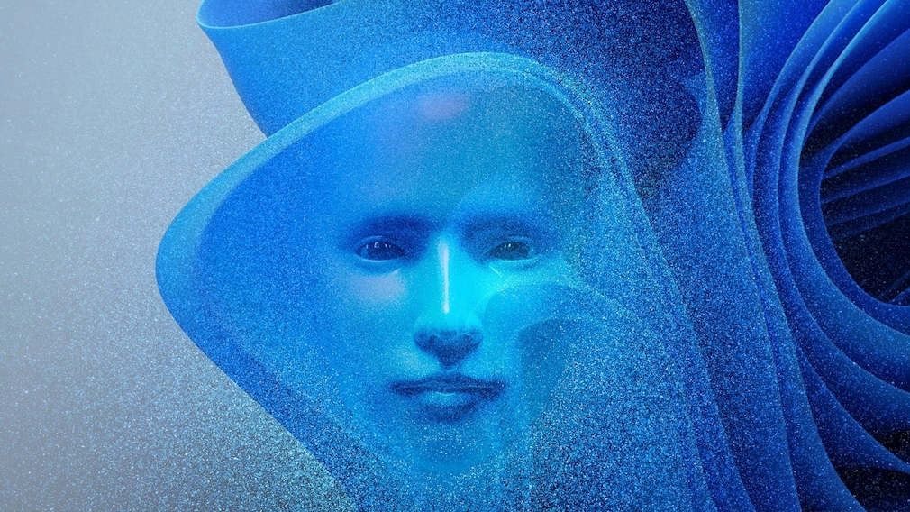 Ir Frame Windows Hello Windows Hello: Microsoft sperrt IR-Gesichtserkennung - COMPUTER BILD