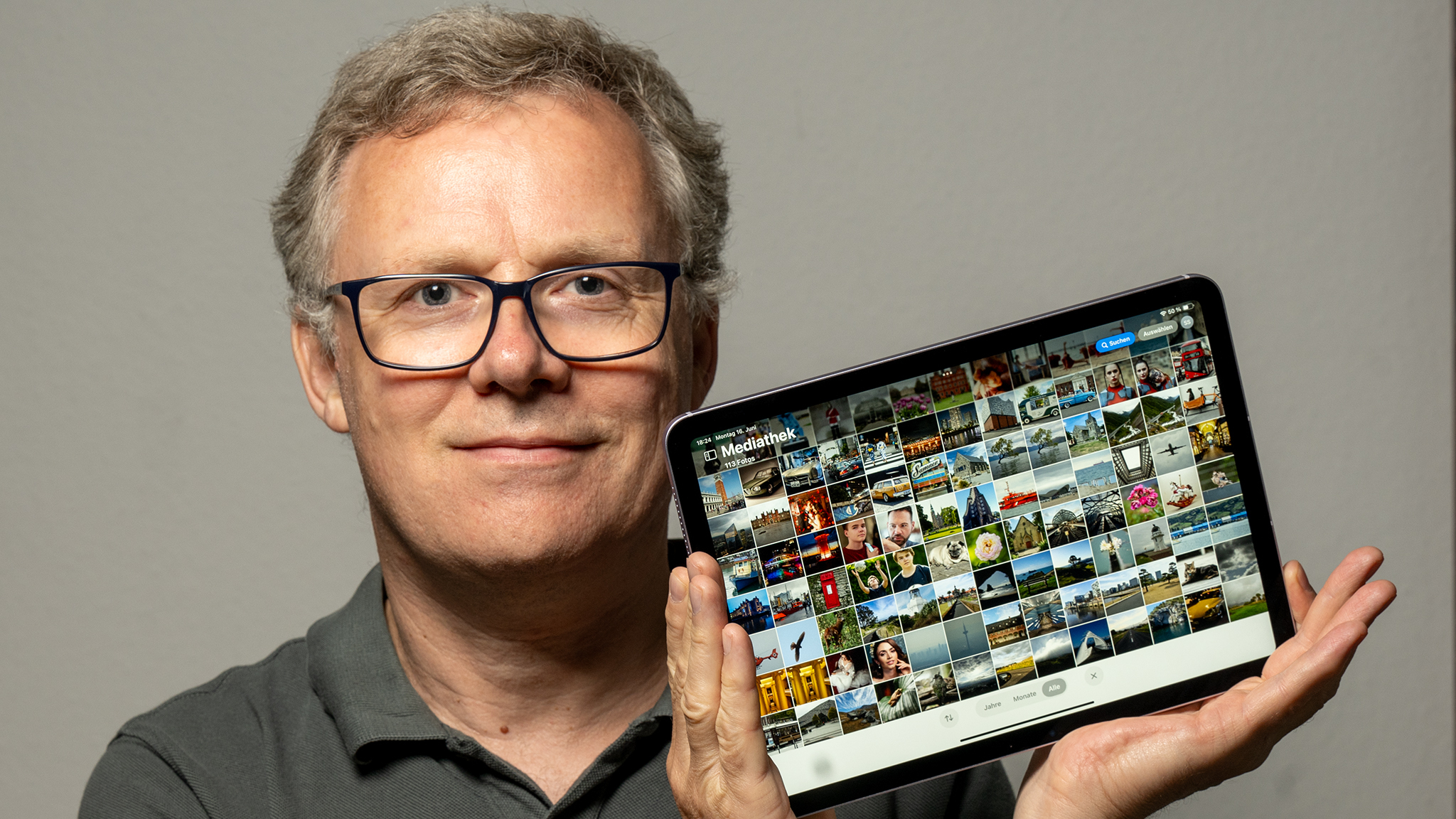 Apple-iPad-Air-2025-11-Zoll-M3-Test-des-Tablets