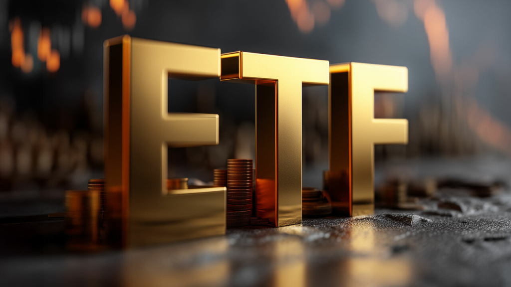 Zinsen besser nutzen: Was Overnight Rate ETFs bringen