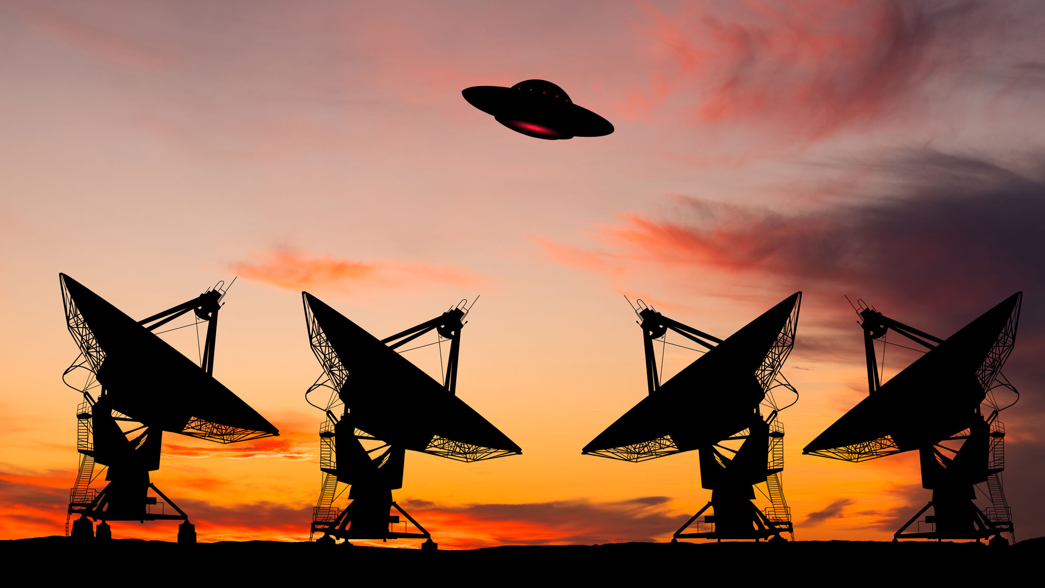 Neues-Computermodell-soll-bei-Alien-Suche-helfen