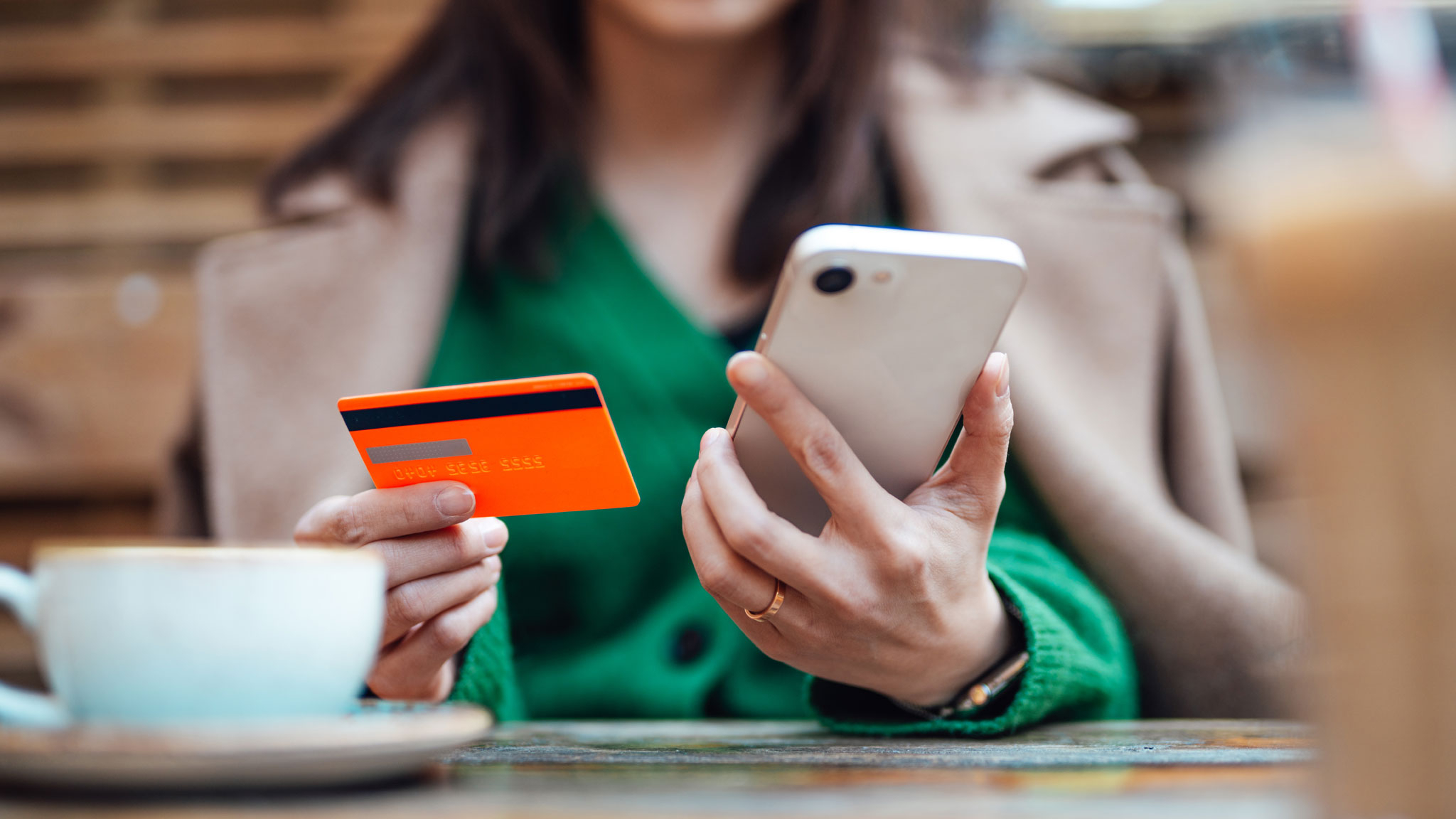 Immer-mehr-nutzen-Online-Banking-KI-wird-beliebter