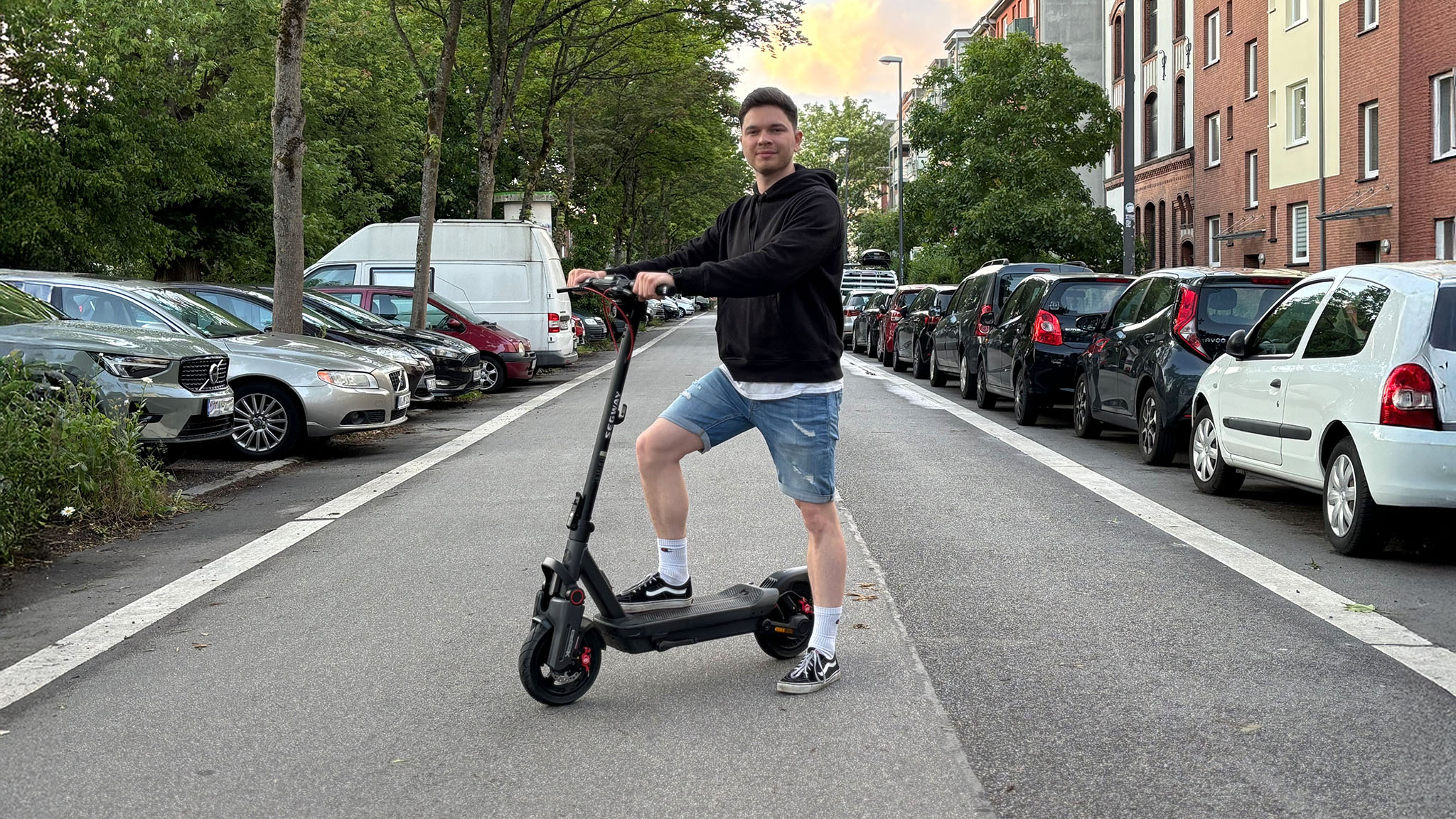 Schwer-smart-stark-Der-Segway-Ninebot-MAX-G3-D-im-Praxistest