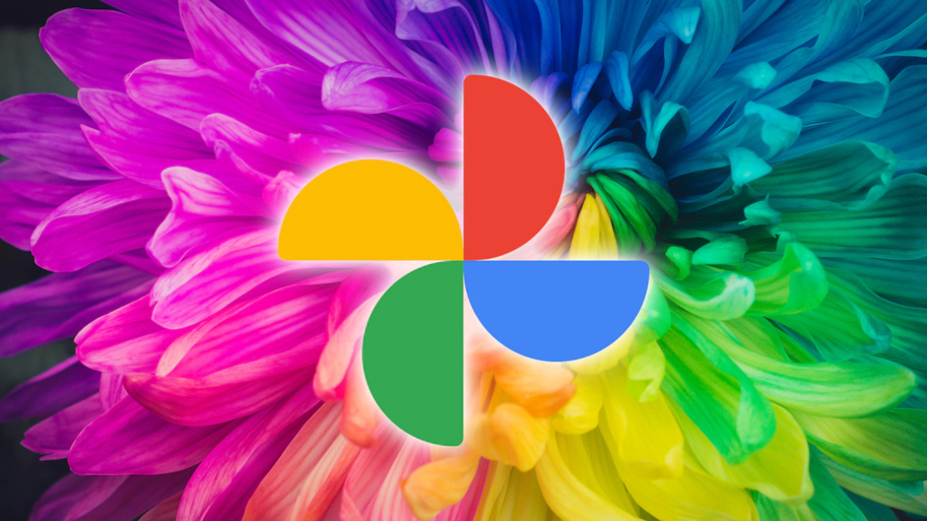 iStock.com/loveischiangrai / Google