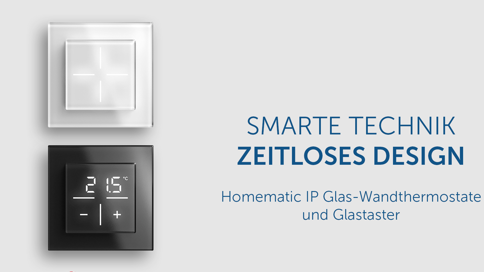 F-r-Design-Fans-Homematic-IP-pr-sentiert-Wandthermostate-aus-Echtglas