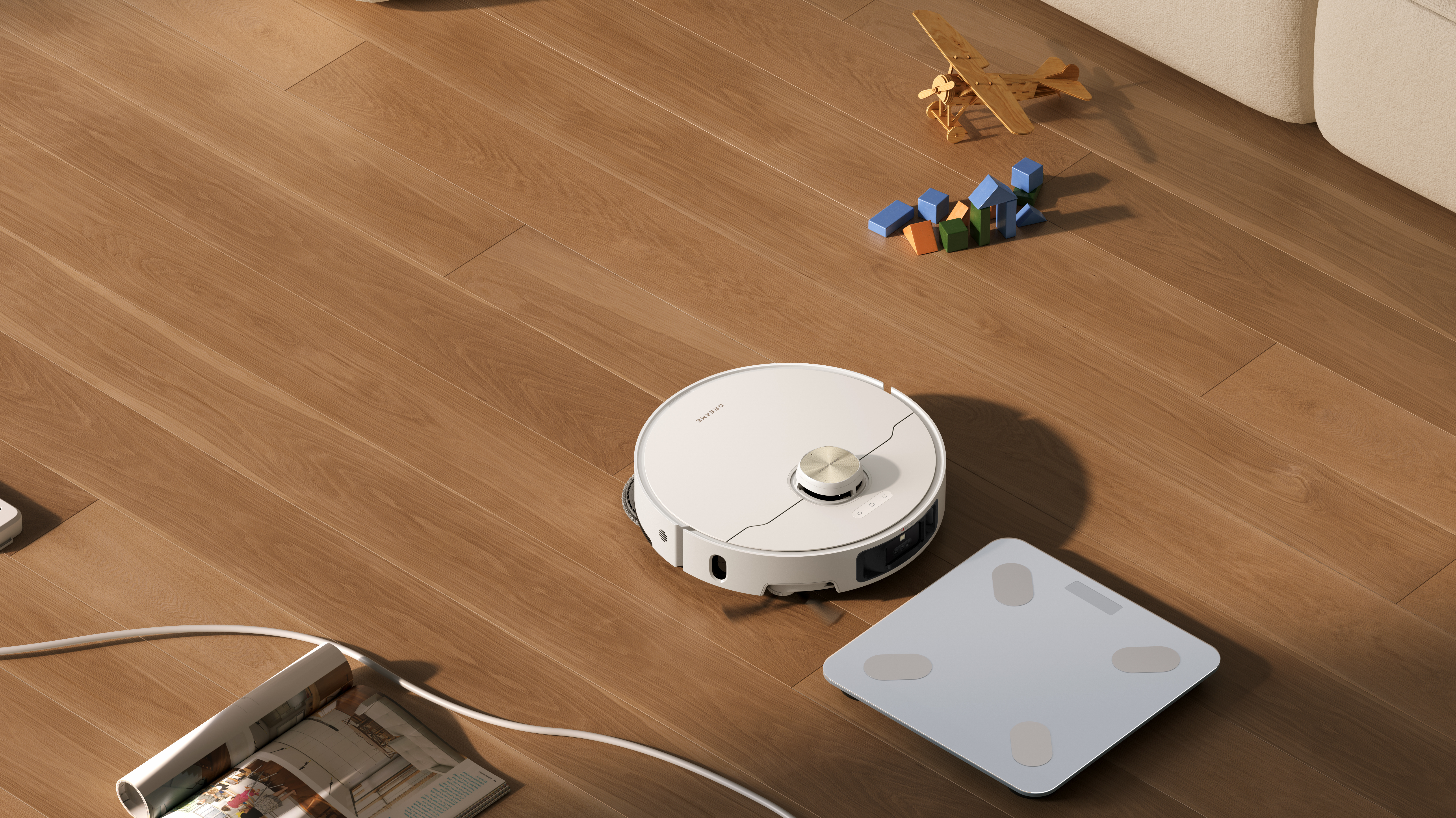 Das-kann-Dreames-neuer-Saug-Wisch-Roboter-L40-Ultra-AE