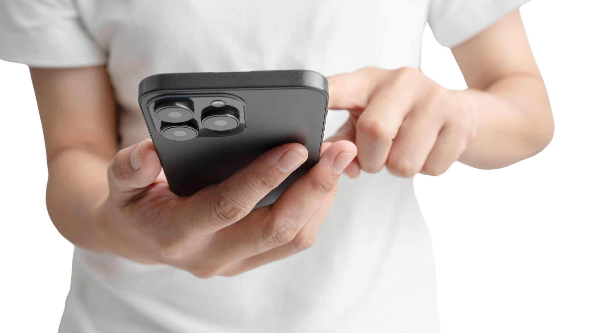 Diese-Handy-Hersteller-bieten-die-l-ngste-Update-Garantie