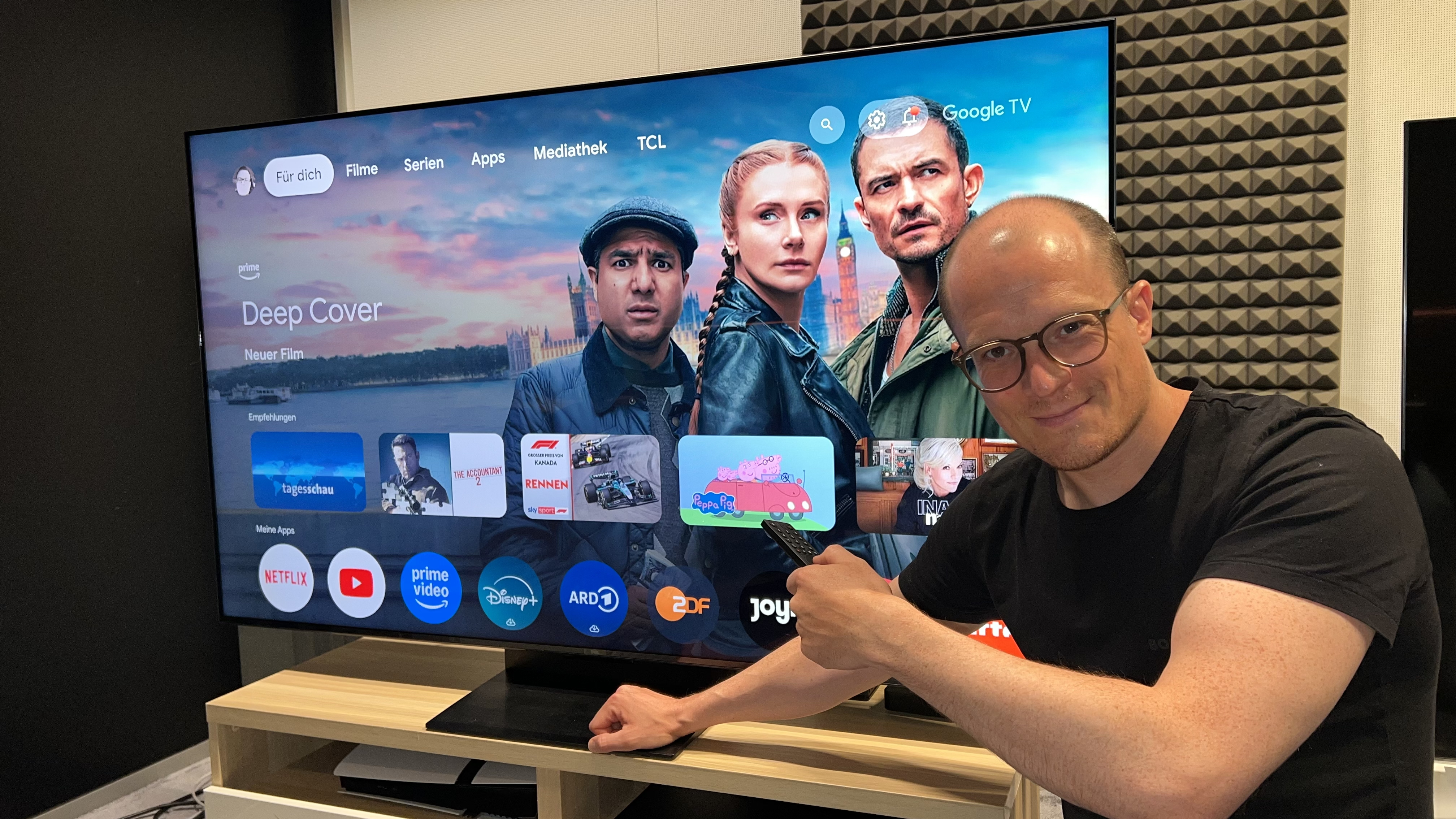 TCL-C7K-im-Test-Leuchtstarker-Mini-LED-Fernseher-mit-tollem-Kontrast