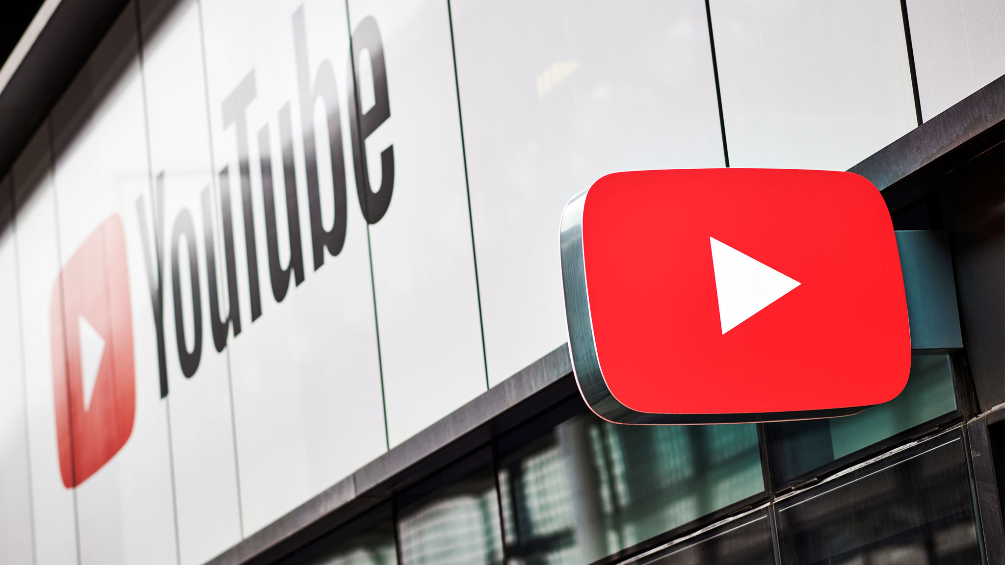 Lade-Bremse-Erh-ht-YouTube-den-Druck-auf-Adblock-User-