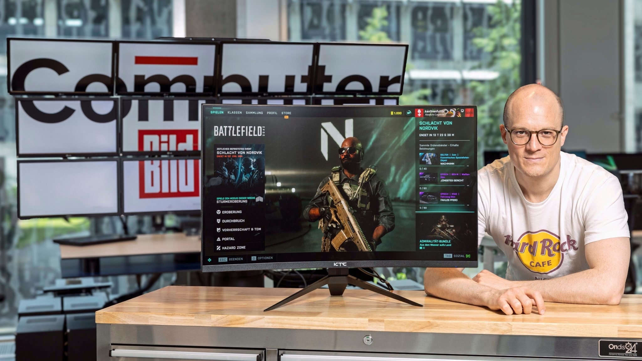 KTC-H32S25E-im-Test-berzeugt-der-Gaming-Monitor-aus-China-