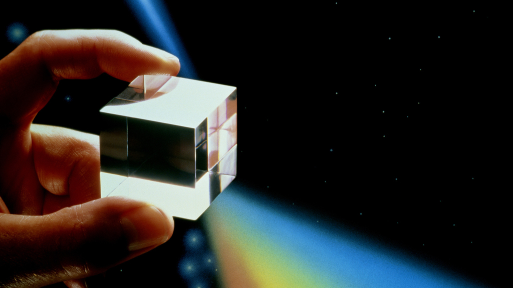 Windows-Registry-Prozess im RAM – was bringt das?