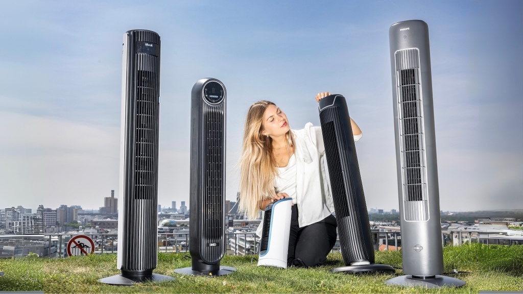 Turmventilatoren-im-Test-2025-So-bleibt-die-Luft-angenehm-frisch