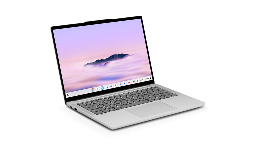 Lenovo