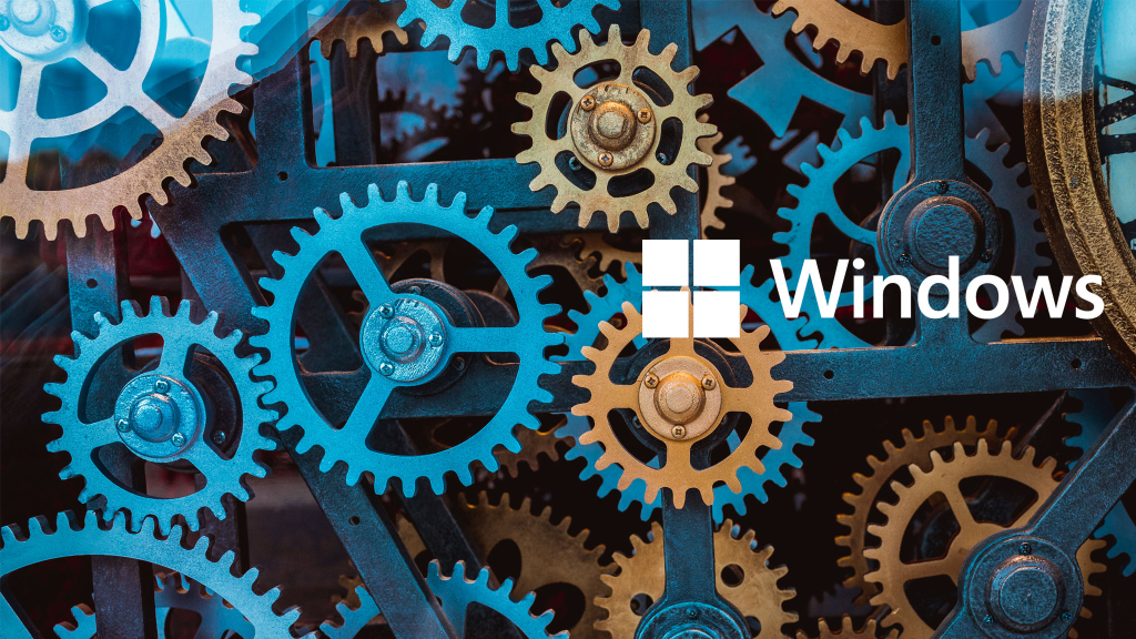 Yaorusheng/Getty Images, Microsoft