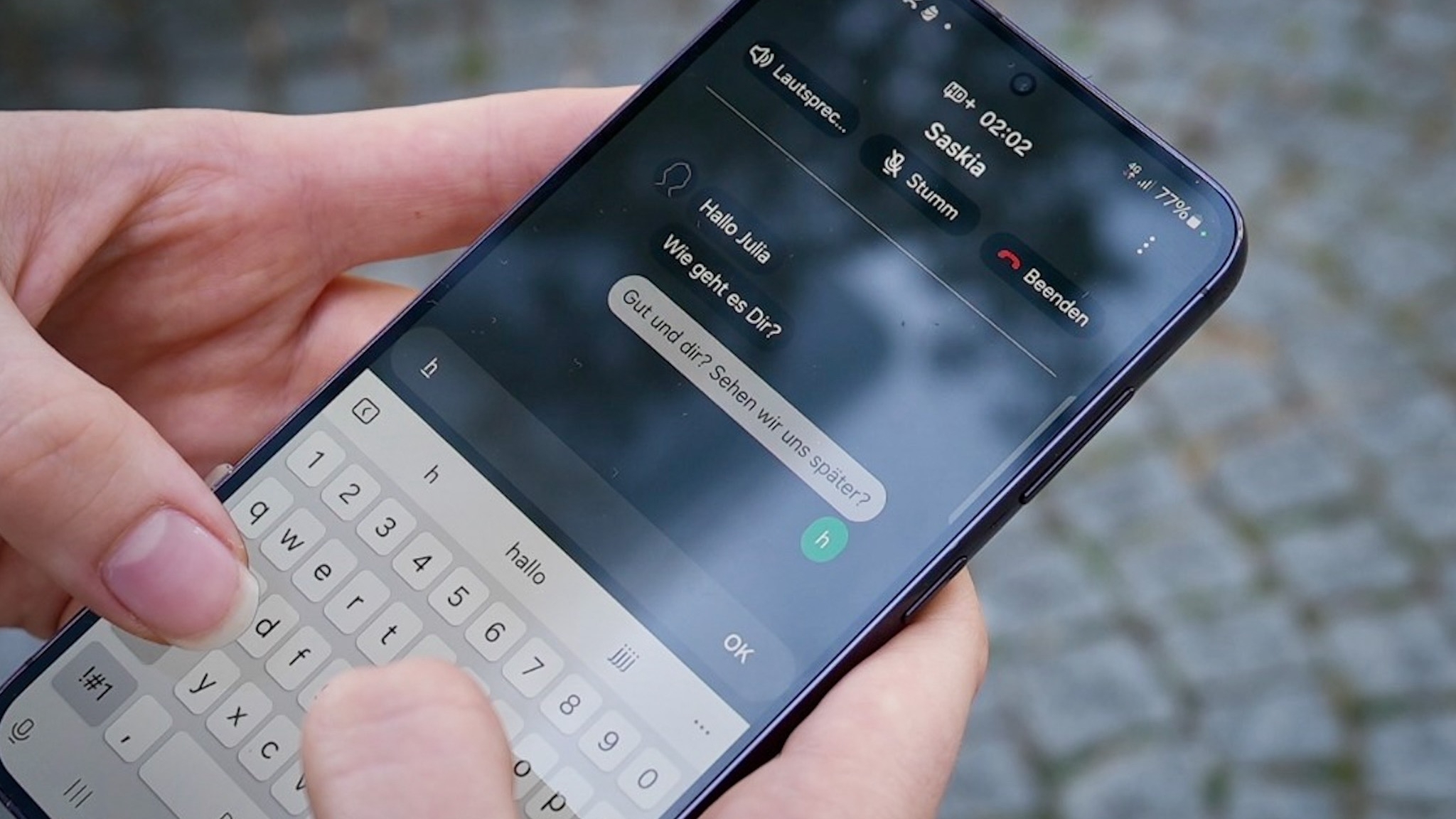 RTT-o2-Telef-nica-startet-barrierefreies-Telefonieren-per-Echtzeit-Chat