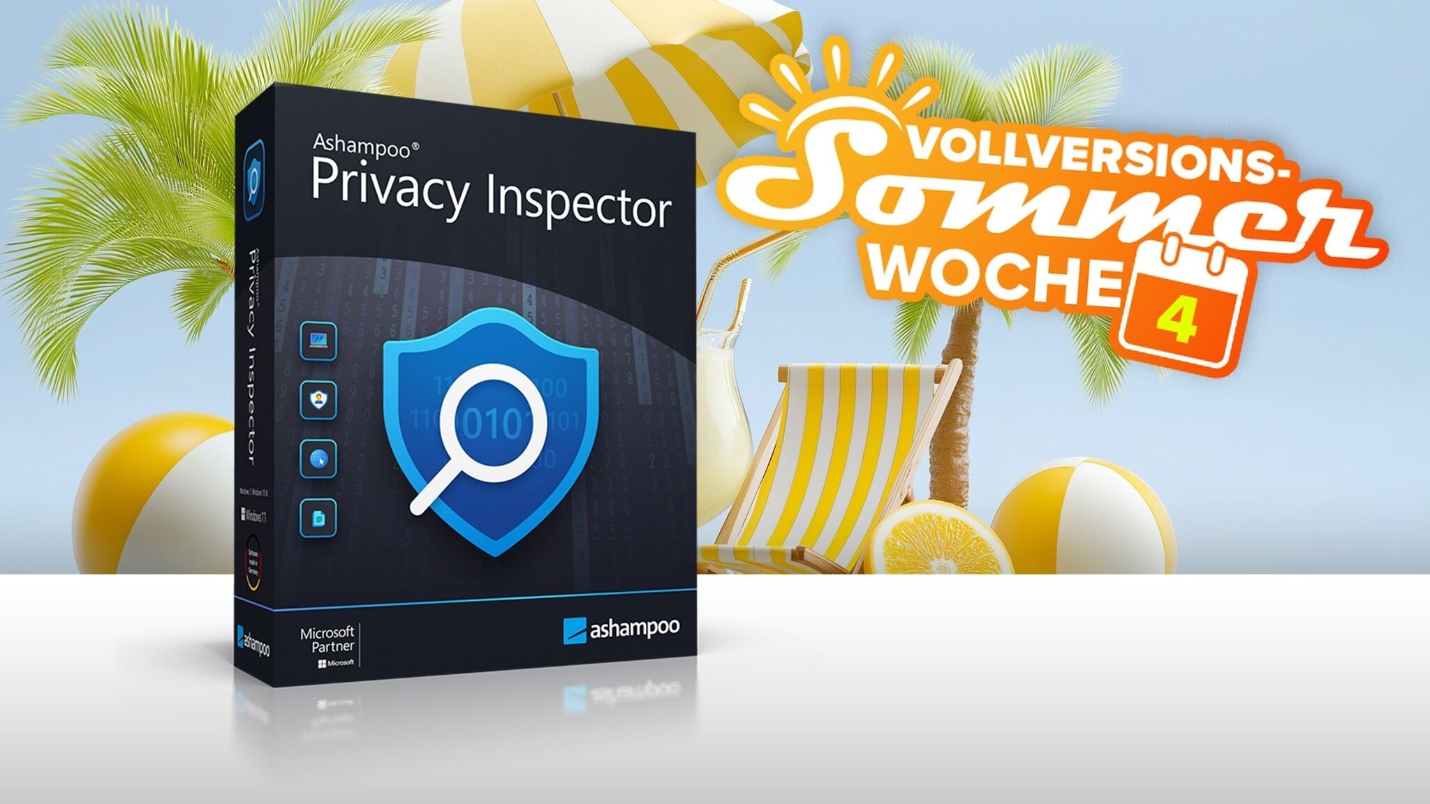 Vollversion-Ashampoo-Privacy-Inspector-verr-t-was-PC-ber-Sie-wei-