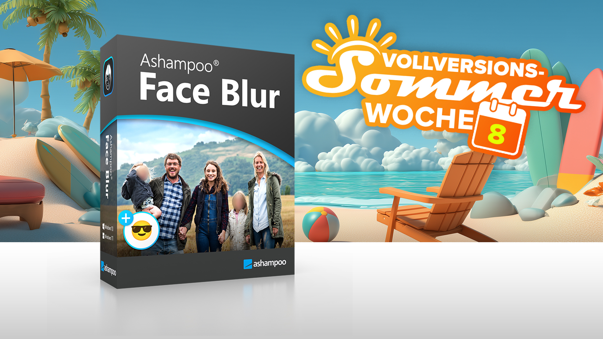 Gratis-Vollversion-Ashampoo-Face-Blur-macht-Gesichter-auf-Fotos-unkenntlich