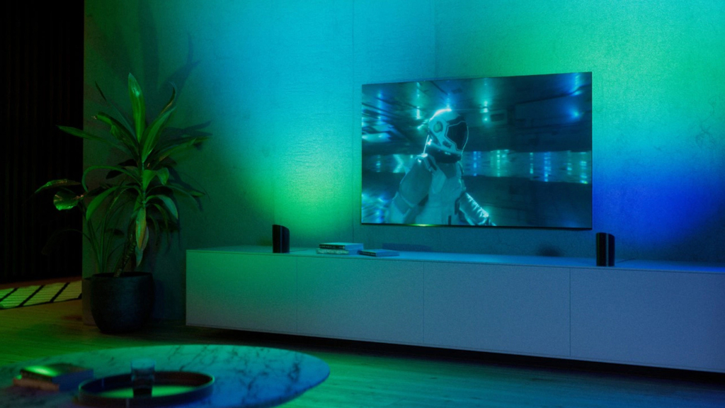Philips