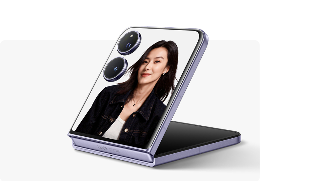 Xiaomi