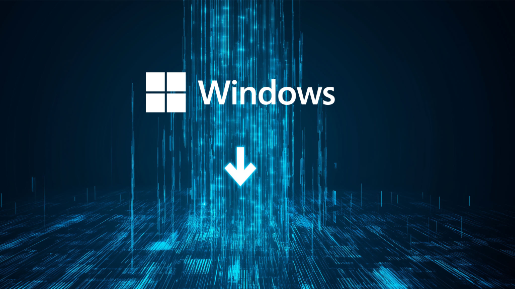 COMPUTER BILD, Microsoft