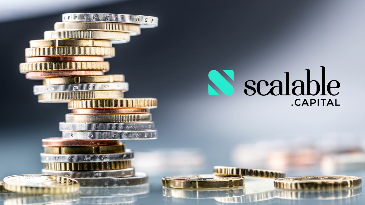 Scalable-Capital-bietet-Anlegern-Zugang-zu-Private-Equity