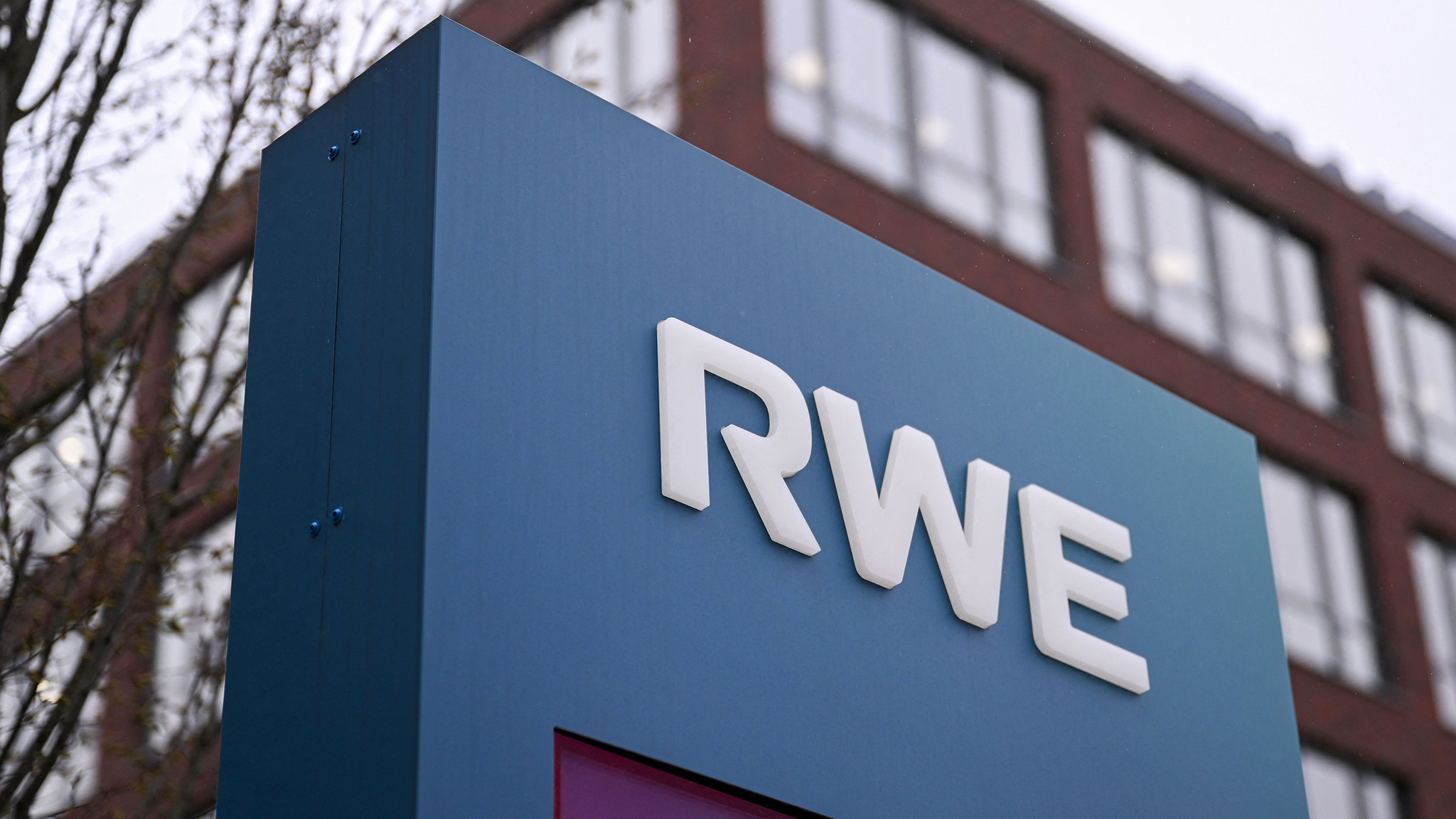 Wie-geht-es-mit-Versorgeraktien-weiter-