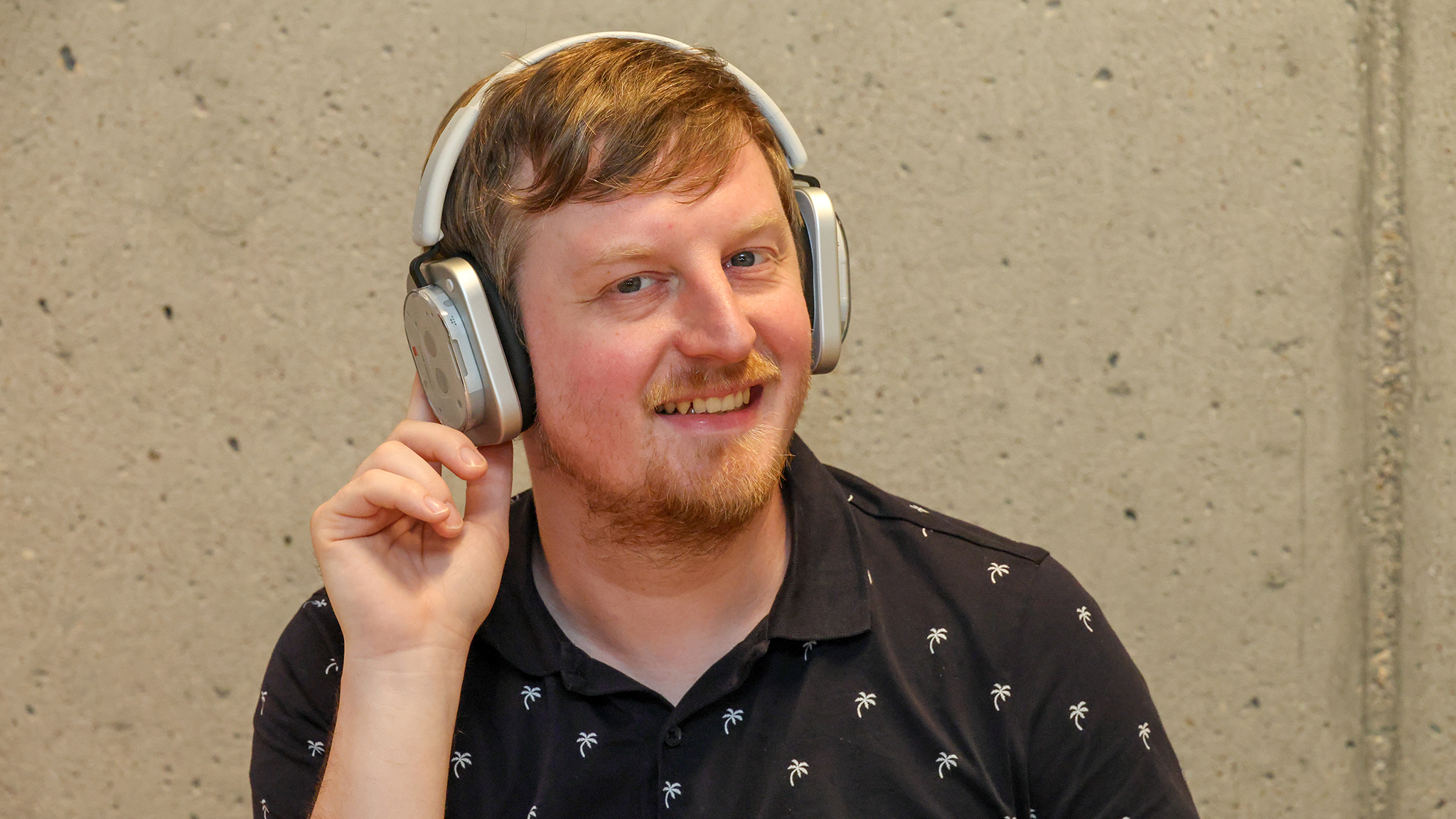 nothing-headphone-1-im-test-ein-over-ear-mit-ambitionen